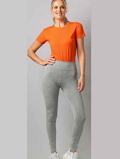 Dámské legíny Siélei GS06