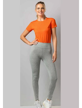 Dámské legíny Siélei GS06