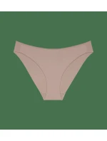 Pure Micro Tai - CAFE LATTE - TRIUMPH CAFE LATTE - TRIUMPH