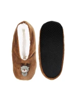 Moraj CDC1000-037 Vánoční pantofle 35-41