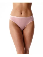 Slipy Atlantic 3CLP-002/Z26 Sport A3 S–XL Slipy Atlantic 3CLP-002/Z26 Sport A3 S–XL