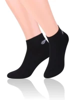 Pánské ponožky Steven art.046 Pánské ponožky Steven art.046