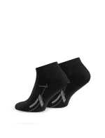 Sportovní bavlněné ponožky Steven Dynamic Sport art.101 Sportovní bavlněné ponožky Steven Dynamic Sport art.101