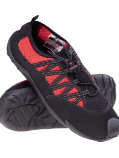 Boty do vody Aquawave Gimani M 92800502813