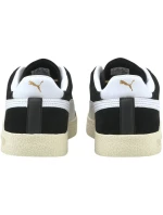 Boty Puma Club M 381111 02 Boty Puma Club M 381111 02