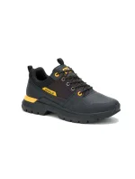 Boty Caterpillar Colorado M Cat P726090 Boty Caterpillar Colorado M Cat P726090