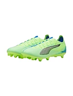 Kopačky Puma Ultra 5 Match FG/AG 107687 03 Kopačky Puma Ultra 5 Match FG/AG 107687 03