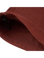 Champion Parachute W 117432 MS524 dámské kalhoty