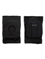 Nákoleníky Meteor 17301 Nákoleníky Meteor 17301