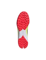 Kopačky adidas F50 League TF M IE1231