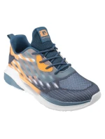 Dětská obuv FLOW TB