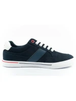 Boty Lee Cooper M LCW-25-02-3245M Boty Lee Cooper M LCW-25-02-3245M