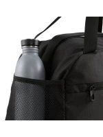 Puma Phase Small bag 91167 01