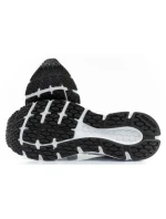 Boty New Balance M ML408A