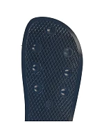 Žabky adidas ORIGINALS Adilette M 288022 Žabky adidas ORIGINALS Adilette M 288022