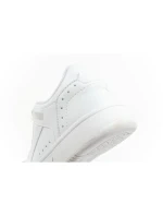 Boty Puma Rebound Joy Jr 38198501