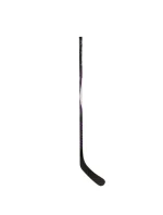 Bauer Vapor Youth '25 kompozitní tyč 1064915