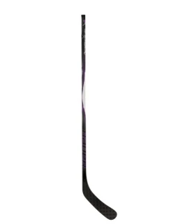 Bauer Vapor Youth '25 kompozitní tyč 1064915