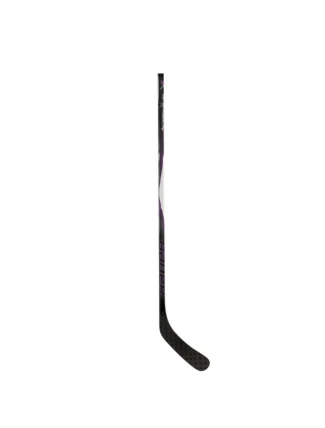 Bauer Vapor Youth '25 kompozitní tyč 1064915