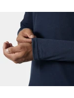 Helly Hensen HP 1/2 Zip Pullover 2.0 M 34131 597 mikina