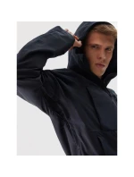 Pánská trekingová bunda s membránou NeoDry 10K 4F pánské