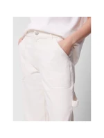 Rimeck HV Fleecová bunda MLI-5V197 M Rimeck HV Fleecová bunda MLI-5V197 M