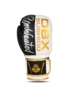 Boxerské rukavice 8oz - Undefeated - Valor Series