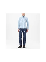 MILLET W Bunda Trilogy Icon X Loft JKT MILLET W Bunda Trilogy Icon X Loft JKT