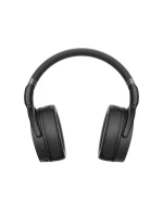 Sluchátka Sennheiser HD 450BT (bezdrátová, černá) Sluchátka Sennheiser HD 450BT (bezdrátová, černá)
