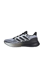 Pánská obuv adidas Ultrarun 5 Running JS2836