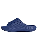 Žabky adidas PURECHILL KI0062 Žabky adidas PURECHILL KI0062