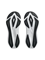 Asics Versablast 4 dámské běžecké boty 1012B775 502 dámské Asics Versablast 4 dámské běžecké boty 1012B775 502 dámské
