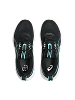Pánské běžecké boty Asics Gel Pulse 17 1011C153 004