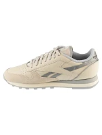 Reebok Classic Leather 1983 Vintage 100074341 Šedé 39
