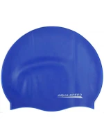 AQUA-SPEED MONO modrý uzávěr 24 111