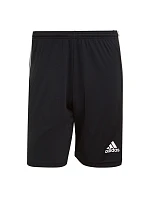 Pánské tréninkové šortky Tiro 21 M GN2157 - Adidas