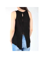 Lee KI dámský top L 40MRB01 Lee KI dámský top L 40MRB01