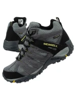 Pánská treková obuv Accentor 2 Vent M J50841 - Merrell Pánská treková obuv Accentor 2 Vent M J50841 - Merrell