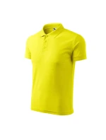 Polokošile Malfini Pique M MLI-20396