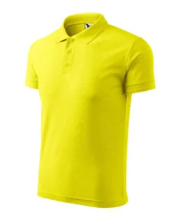 Polokošile Malfini Pique M MLI-20396