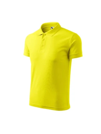 Polokošile Malfini Pique M MLI-20396