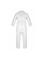 Mistři karate kimono kyokushinkai 8 oz - 140 cm NEW 06194-140 Mistři karate kimono kyokushinkai 8 oz - 140 cm NEW 06194-140