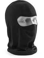 Beechfield B 225 Balaklava 53.0225 black Beechfield B 225 Balaklava 53.0225 black