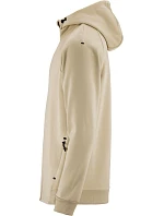 Craft Corporate ADV Unify Hoodie Jacket M Pánská bunda s kapucí 81.9132 hay