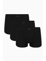 Atlantic 3BMH-007 barva:černá Atlantic 3BMH-007 barva:černá