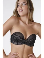 Wonderbra WB000BHO barva:150 černá