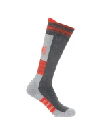 Dětské lyžařské podkolenky Trespass Lizuna