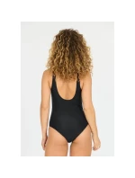 Dámské jednodílné plavky Cruz Winny W Dámské jednodílné plavky Cruz Winny W