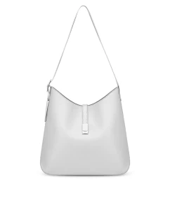 Dámská kabelka Vuch Maxine Grey