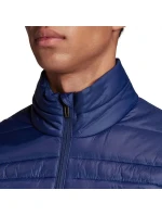 Dámská, pánská lehká zateplená bunda FT8072 - Adidas Dámská, pánská lehká zateplená bunda FT8072 - Adidas